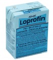 LOPROFIN DRINK 200 ML