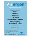 VISERGON 16 BUSTINE 5,5 G