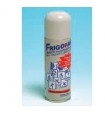 FRIGOFAST GHIACCIO SPRAY 400 ML