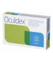 OCULDEX 30 COMPRESSE