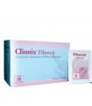 CLINNIX FIBROVIT 30 BUSTINE