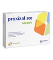 PROXIZAL 300 30 CAPSULE