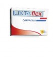 IUXTA FLEX 30 COMPRESSE