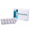MICROSOMA 30 CAPSULE