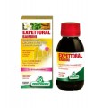 EXPETTORAL BAMBINI CLASS 100ML
