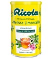 RICOLA TISANA MELISSA LIMONCELLA 200 G