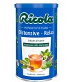 RICOLA TISANA DISTENSIVE RELAX 200 G