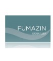 FUMAZIN CREMA 200 ML