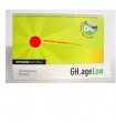 GH AGE LOW 30 COMPRESSE 850 MG