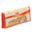 AMINO' I MATINEE DOLCETTI IPOPROTEICI 180 G