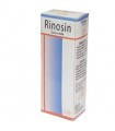 RINOSIN SPRAY NASALE 10 ML