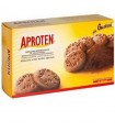 APROTEN FROLLINI CACAO 180 G