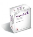 MICROFLEB L 10 FIALOIDI MONODOSE 10 ML