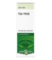 TEA TREE OIL OLIO ESSENZIALE 10 ML