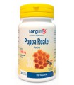 LONGLIFE PAPPA REALE 30 PERLE
