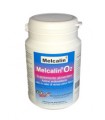 MELCALIN O2 56 CAPSULE