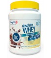 LONGLIFE ABSOLUTE WHEY CACAO 500 G