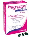 PREGNAZON COMPLETE 30 CAPSULE