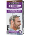JUST FOR MEN TOUCH OF GRAY CASTANO 40 G