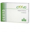 OXXYD 30 COMPRESSE