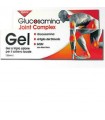GLUCOSAMINA JOINT COMPLEX GEL 125 ML
