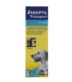 ADAPTIL TRANSPORT SPRAY 60 ML