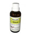 MELCALIN GLICO GOCCE 50 ML
