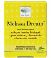 MELISSA DREAM 60 COMPRESSE