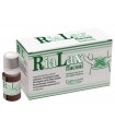 RIALAX 10 FLACONCINI 10 ML