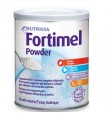 FORTIMEL POWDER NEUTRO 670 G