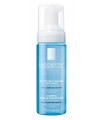 PHYSIO MOUSSE MICELLARE 150 ML
