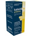 KALEIDON PROBIOTIC GOCCE 5 ML