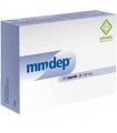 MMDEP 30CPS