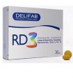 DELIFAB RD3 30 COMPRESSE