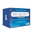 BE QUIET NOTTE 1 MG 20 BUSTINE 1,3 G