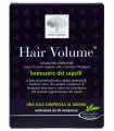 HAIR VOLUME INTEGRATORE ALIMENTARE BLISTER 30 COMPRESSE