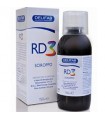 DELIFAB RD3 SCIROPPO 150 ML