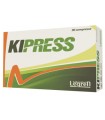 KIPRESS 30 COMPRESSE
