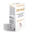 OMK2 SOLUZIONE OFTALMICA STERILE 10 ML