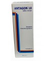 ANTAGON 10 LATTE CORPO 250 ML