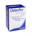 OSTEOFLEX 90 COMPRESSE