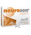 NEUROSON LIGHT 30 CAPSULE