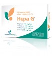 HEPA G 30 COMPRESSE