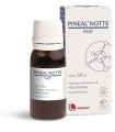 PINEAL NOTTE FAST GOCCE 10 ML
