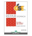 GSE STOMACH REPAIR 45 COMPRESSE