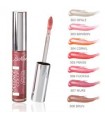 DEFENCE COLOR BIONIKE CRYSTAL LIPGLOSS 304 CORAIL
