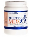 MICRO MDX 250 G