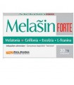 MELASIN FORTE 1 MG 30 COMPRESSE