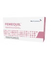 FEMEQUIL 30 COMPRESSE
