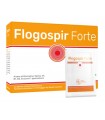 FLOGOSPIR FORTE